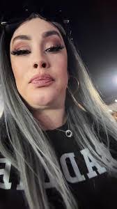 Olivia Lemmon's Instagram, Twitter & Facebook