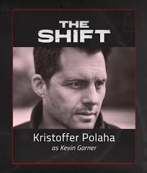 Hi! My name is Alex and I'm the cinematographer for The Night Shift! We're  pretty constantly shooting everything from sketches to short films so we're  about always casting. Come