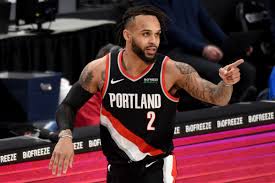 Track breaking portland trail blazers headlines on newsnow: The Biggest Surprises And Disappointments In The Trail Blazers Season Blazer S Edge
