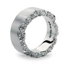 Mens Ring Guess That Means I Have To Get It For Him Fairs Fair Mens Jewelry Men Diamond Ring Rings For Men