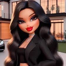 Amelio Torres's Instagram, Twitter & Facebook