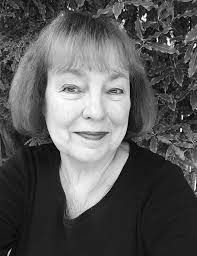 Obituary information for Nancy M. Wynne