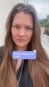 Maida Sanchez Psicologa