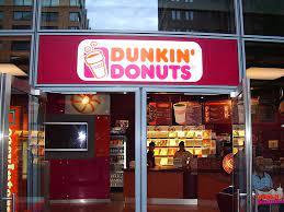 How much does it cost to open a dunkin' franchise? How To Franchise Dunkin Donuts In The Philippines Ifranchise Ph