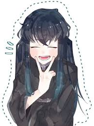 fanarts おしゃれまとめの人気アイデア pinterest 果 白白 アニメスタイル 癒し アニメ アニメ