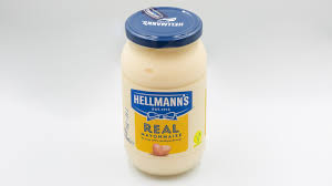 how long is mayonnaise good for after opening