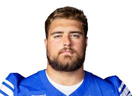 Brigham Young Football