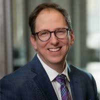 20+ "Heath Stein" profiles