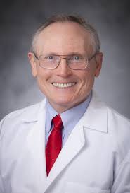 Business Observer for April 8