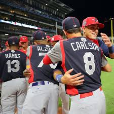 Mar 25, 2002 · draft profile: 2020 Draft Preview No 12 High School Hitters Viva El Birdos