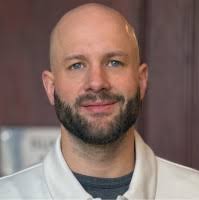 3800+ "Shawn" profiles