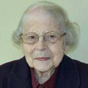 Search Ruth Deal Obituaries and Funeral Services