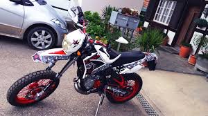 Wiring diagram cpi sm 50 i would like to get hold of an electrical drawing for a cpi sm 50 @ motorcycle which i am doing up. Cpi Sm 50 Tuning Story Youtube
