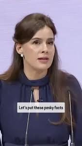 *Sweden has taken a bold step of kicking out iPads and computers in  classrooms and brought back text books, notebooks, pens and pencils* ❗The  biggest problem the poor 3rd world country's will be ...