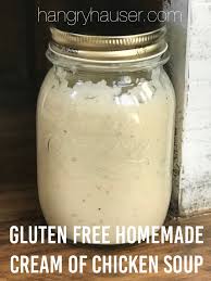 Maybe you would like to learn more about one of these? Pin On Hangry Hauser Recipes