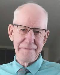 Search Robert Laing Obituaries and Funeral Services