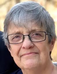 Obituary information for Patricia A. Schulenberg