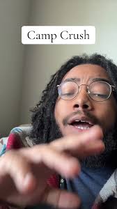 Rayshawn Summer Camp