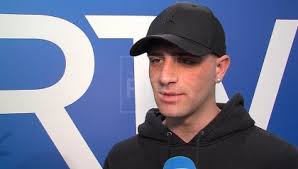 Giorgia Di Muzio conquista il torneo open di Coriano