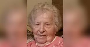 Barbara Bickel's Instagram, Twitter & Facebook