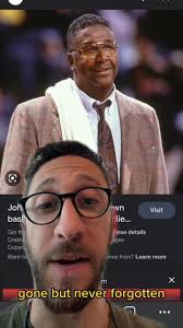 John Thompson Football Academy Coach