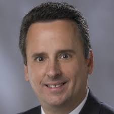 Another graduation! So happy to share my joy in seeing my son graduate…