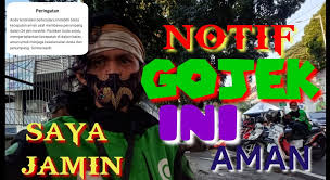Viral, prank tante vs ojol bikin ngilu adegannya.! Ff310ffcin Xkm