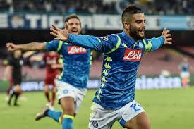 Последние твиты от italy ⭐⭐⭐⭐(@azzurri). Italy National Football Team Or The Italian League Blog Studentsville It