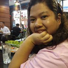 Ralaine joy Orate ^🌻 (@ralaine27)