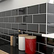 Kitchen wall tiles ideas b&q. Wall Tiles Bathroom Kitchen Wall Tiles B Q