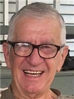 Calvin Beaman Obituary (2020)