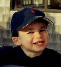 Kyle Brodsky updated his profile picture.