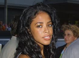 In july 2011, the world was shaken with the news of amy winehouse's death. Aaliyah Movie Criticised By Timbaland For Inaccurate Portrayal Of Late Singer The Independent The Independent