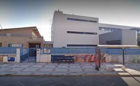 Calendar staff directory homework directions. Expulsan A Dos Alumnas De Un Instituto De Rincon De La Victoria Por Negarse A Llevar La Mascarilla Diario Sur