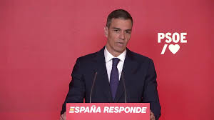 Pido disculpas a toda la ciudadanía, a los militantes y simpatizantes del  PSOE. No existe la corrupción cero. Pero sí debe existir la tolerancia cero  cuando esta se produce. Seguiré trabajando por