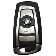 Pin On Bmw News
