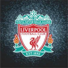 Search more than 600 000 icons for web desktop here. Wallpaper Hd Liverpool Apps On Google Play