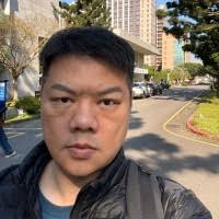 200+ "James Tseng" profiles