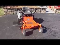 Complete ignition system assembly and replacement parts available. Rz4623 Husqvarna