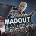 May 14, 2021 · download madout2 bigcityonline apk 10.27 for android. Madout2 Big City Online Apk For Android Download Free
