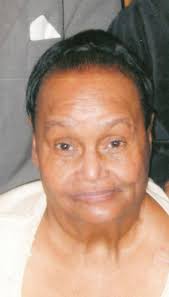 Dovie Blackmon Obituary