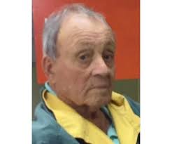 Herbert Rumsey Obituary (1930