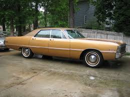 Image result for Golden Fawn 1975 Dodge