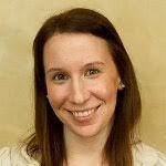 Zoe Levy Email & Phone Number