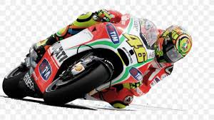 Independent motorcycle racing events have been held since the start of the twentieth century and large national events were often given the title grand prix. 2012 Grand Prix Motorcycle Racing Season Circuito De Jerez 2009 Grand Prix Motorcycle Racing Season Movistar