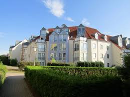 Im mietwohnungsangebot von saalfelden am steinernen meer für wohnungen zur miete sind sicher auch neue mietwohnungen für sie vorhanden. 2 Zimmer Wohnung Zu Vermieten 07318 Saalfeld Wohnpark Jahnstrasse Mapio Net