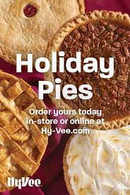 Vlogmas 2019 day 16 christmas cookies meal prep cook with me walmart grocery haul. 200 Christmas Ideas Recipes Delicious Christmas Cookies