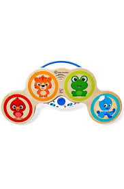 The kitchen sink might be easiest in the first few weeks. Baby Einstein Classical Music Toy 2783 Products Themarket Nz