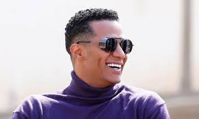 See more of mohamed hamaki on facebook. Egyptian Megastar Mohamed Ramadan Cooperates With International Stars Gims Saco In Two Duo Songs Egypttoday