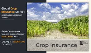 The company operates through three segments: Crop Insurance Market Estimated To Attain 53 02 Billion By 2027 At 6 1 Cagr American Financial Group Agriculture Insurance Company Of India Limited Aic Chubb And Many More The Courier